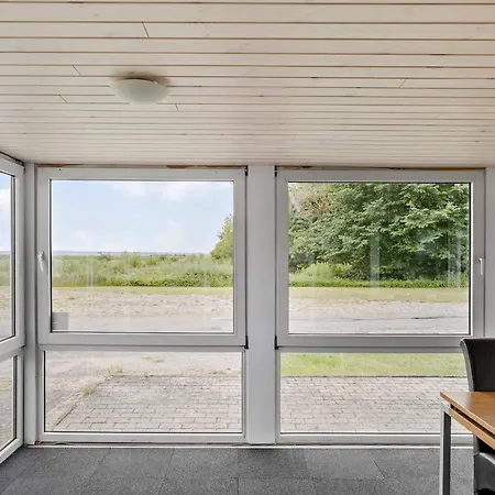 3 Bedroom Amazing In Veslos Oslos